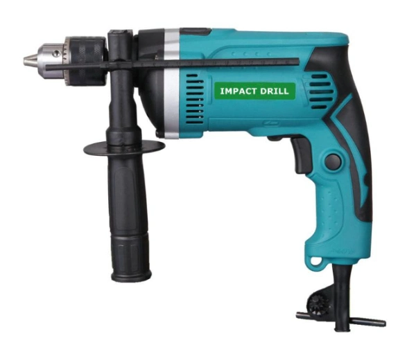 Power Tools Manufacturer Supplied New13re Electric Tool